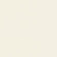 Galerie SS21240 Beige Plain Texture - Eade's Wallpaper