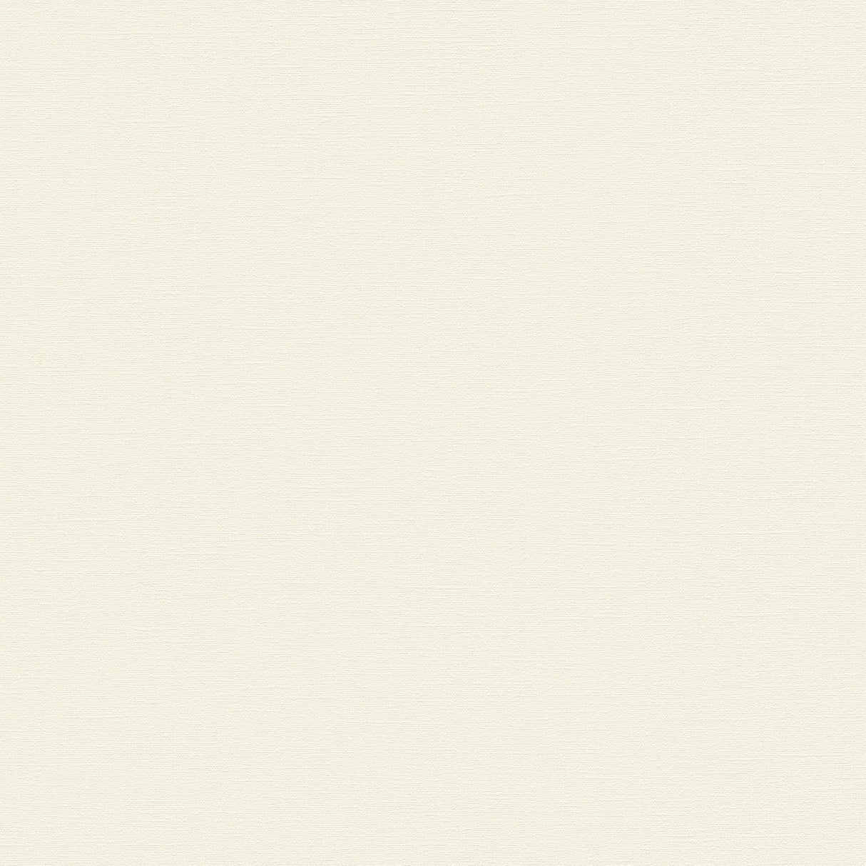 Galerie SS21240 Beige Plain Texture - Eade's Wallpaper