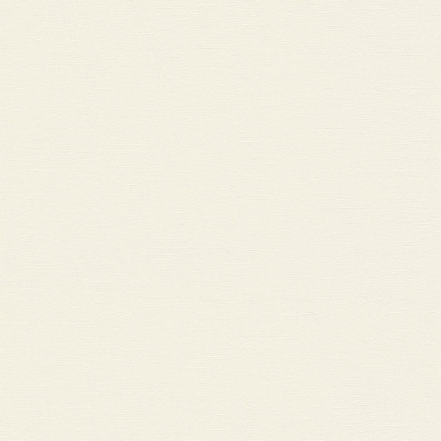 Galerie SS21240 Beige Plain Texture - Eade's Wallpaper