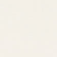 Galerie SS21241 Beige Plain Texture - Eade's Wallpaper