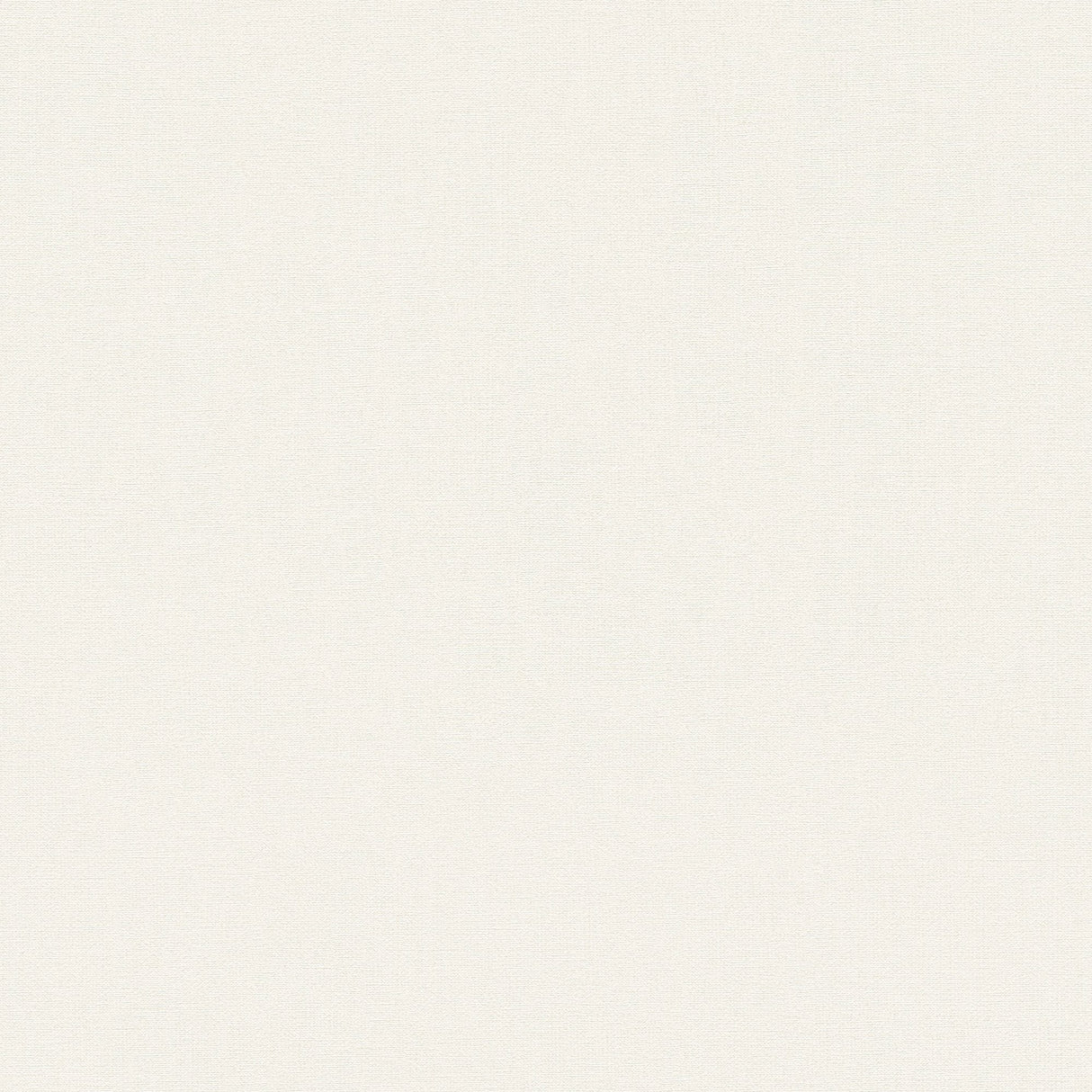 Galerie SS21241 Beige Plain Texture - Eade's Wallpaper