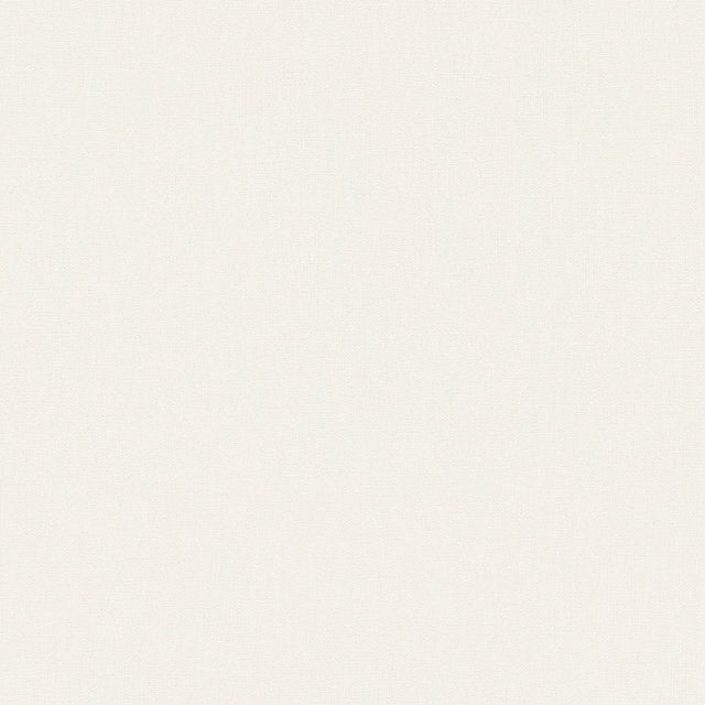 Galerie SS21241 Beige Plain Texture - Eade's Wallpaper