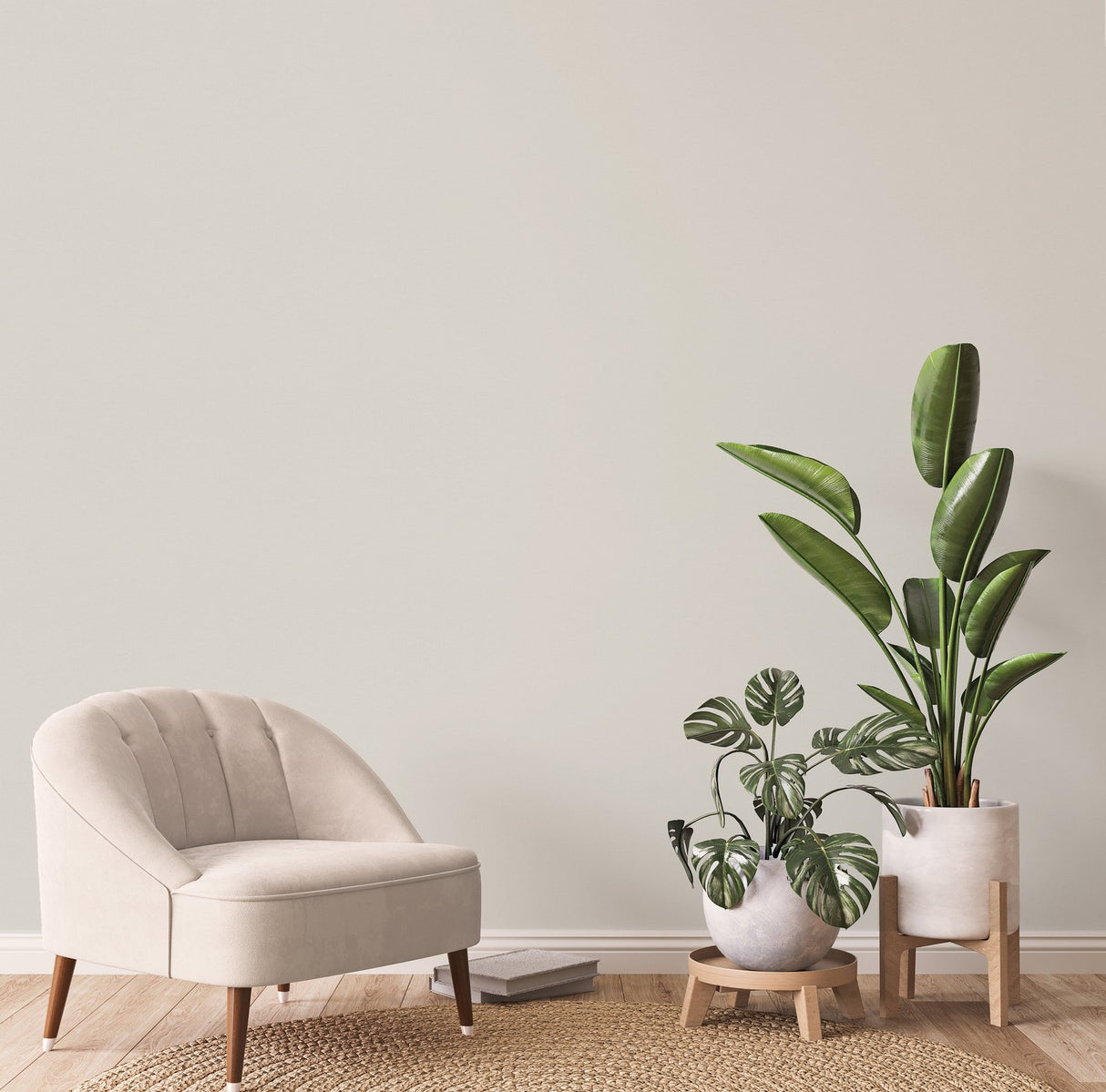 Eade's SS21242-sample Black