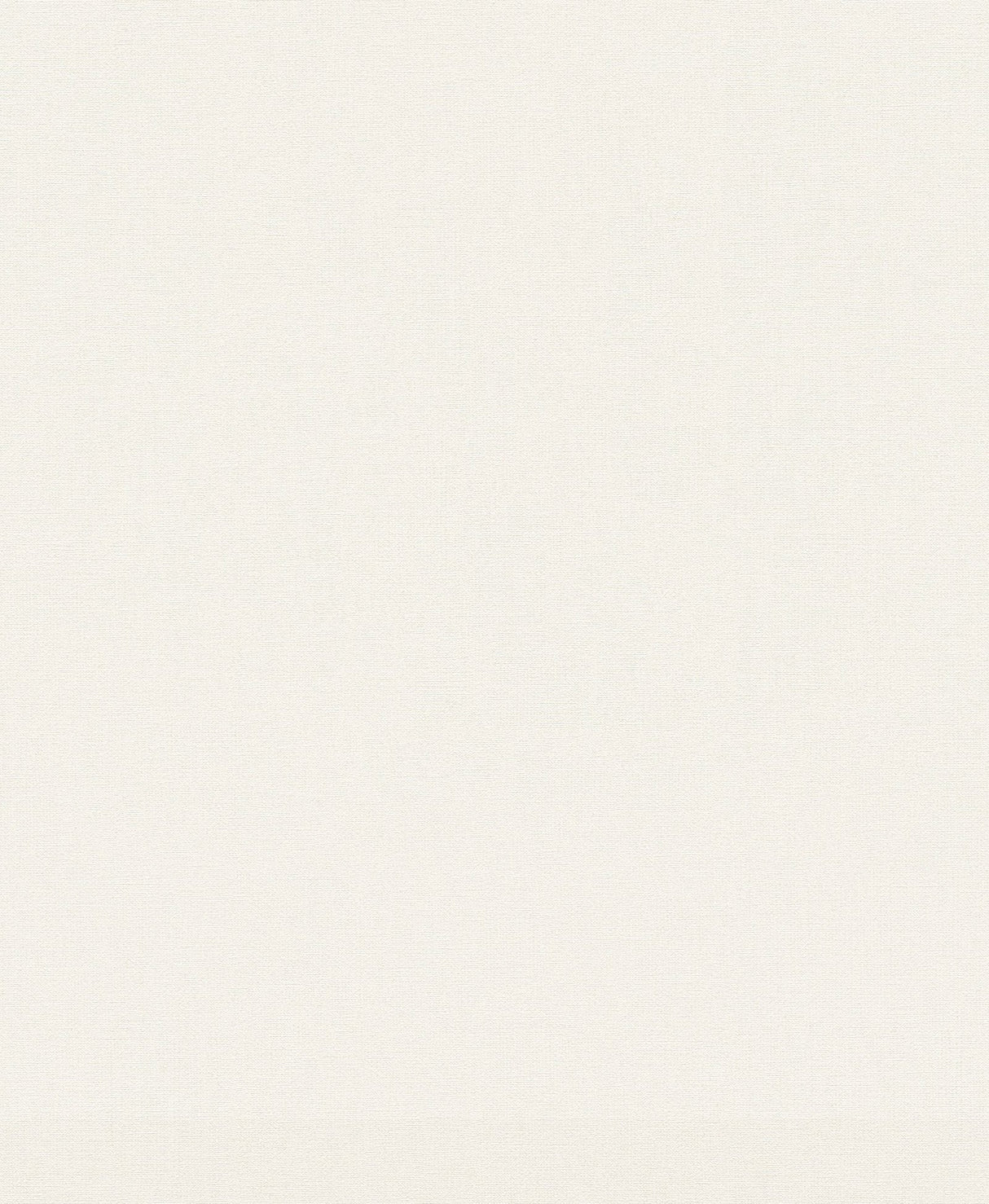 Eade's SS21242-sample Black