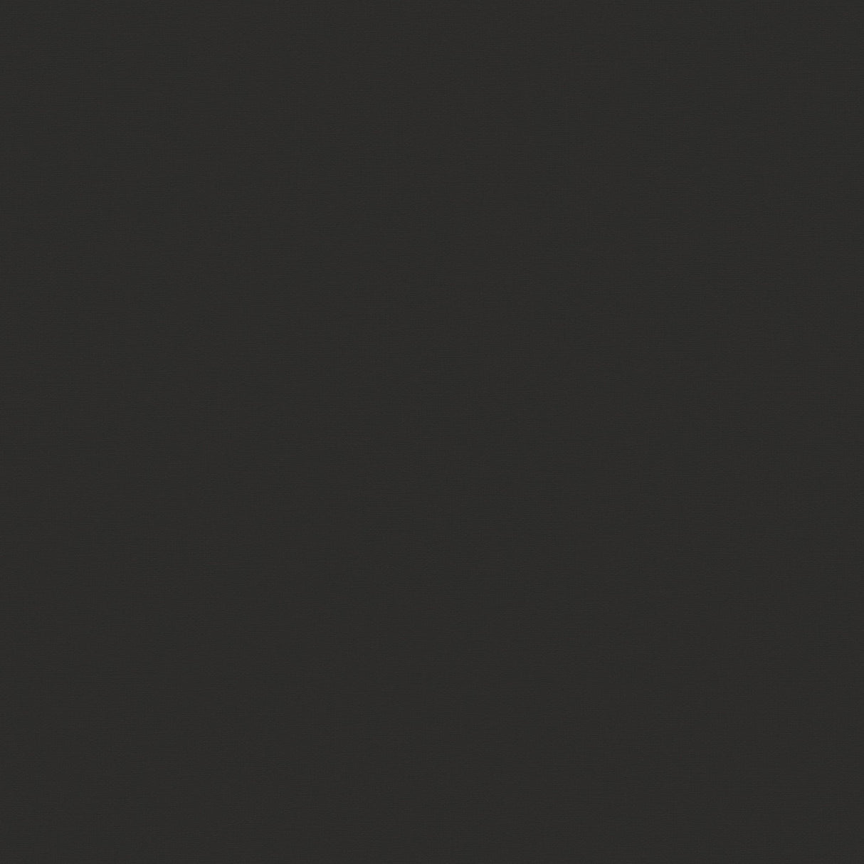 Galerie SS21242 Black Plain Texture - Eade's Wallpaper