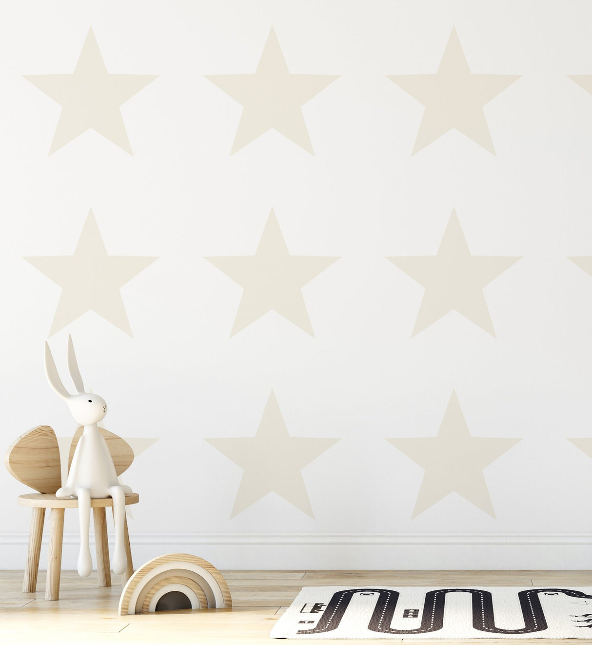 Eade's SS21244-sample Black