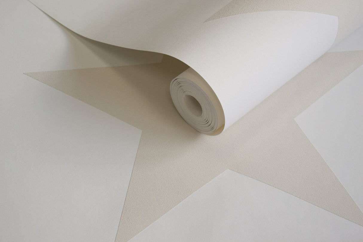 Eade's SS21244-sample Black