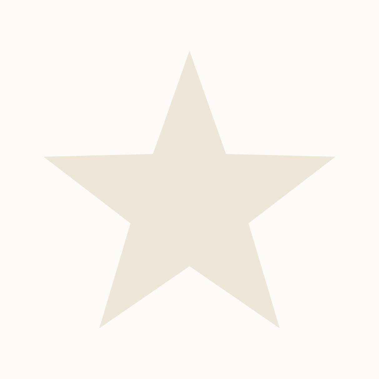 Eade's SS21244-sample Black