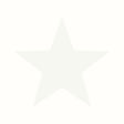 Galerie SS21247 White Single Star Pearl - Eade's Wallpaper