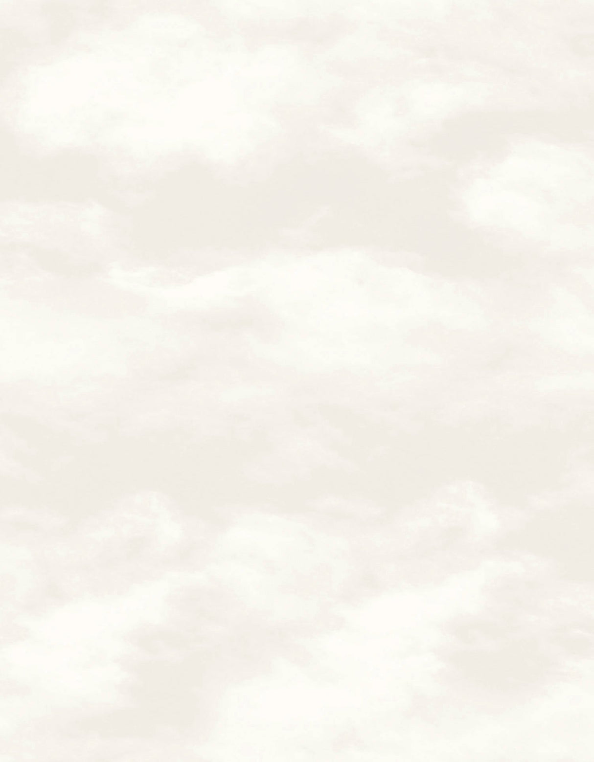 Galerie SS21248 Beige Cloud Natural - Eade's Wallpaper