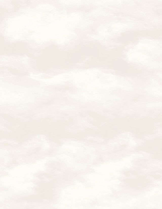 Galerie SS21248 Beige Cloud Natural - Eade's Wallpaper