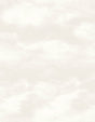 Galerie SS21248 Beige Cloud Natural - Eade's Wallpaper