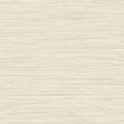Galerie SS21250 Beige Grasscloth Natural - Eade's Wallpaper
