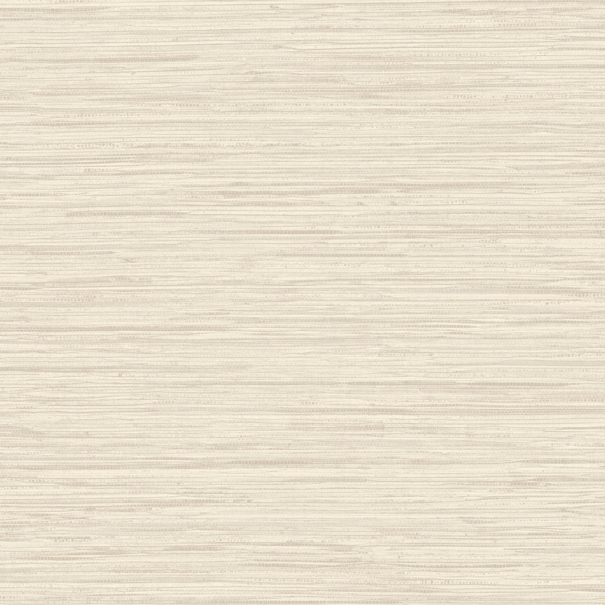 Galerie SS21250 Beige Grasscloth Natural - Eade's Wallpaper