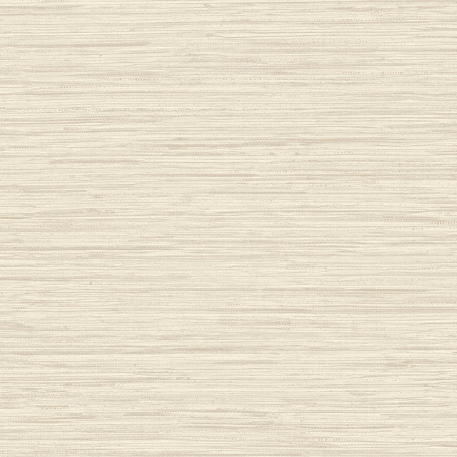 Galerie SS21250 Beige Grasscloth Natural - Eade's Wallpaper