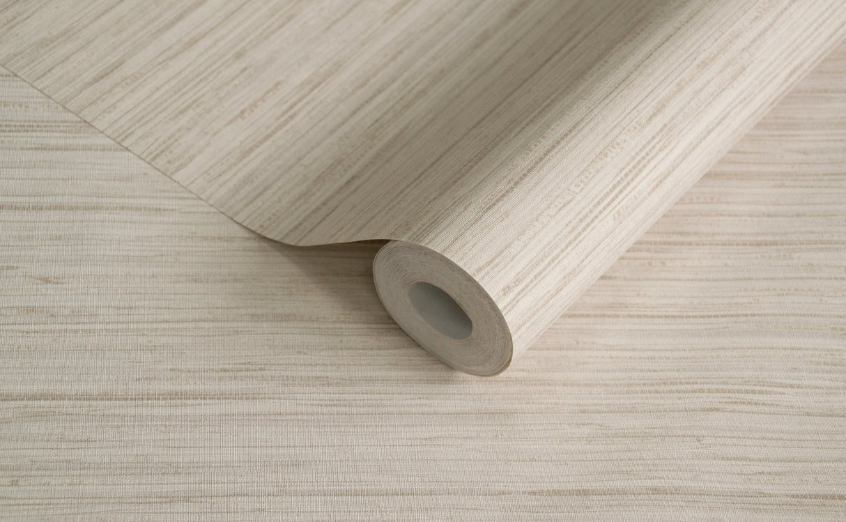 Eade's SS21252-sample Black