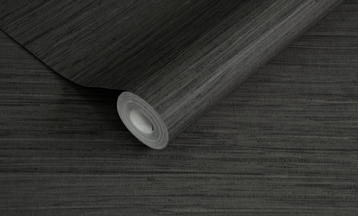 Eade's SS21253-sample Beige