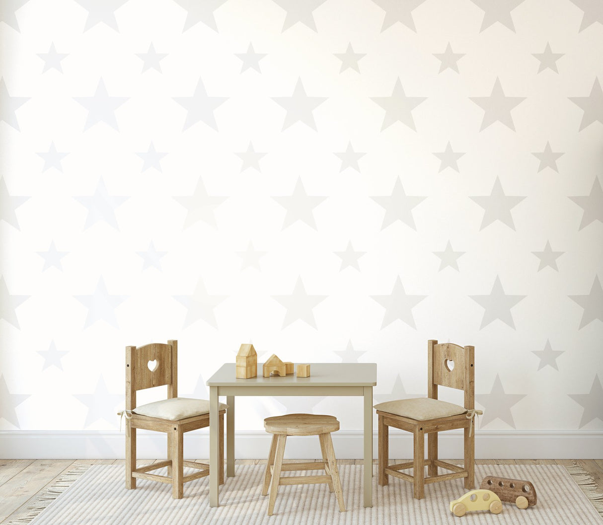 Eade's G56570-sample Beige