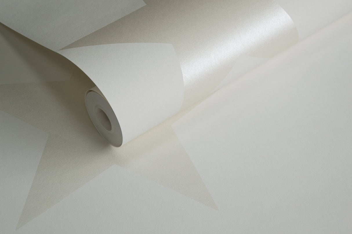 Eade's G56570-sample Beige