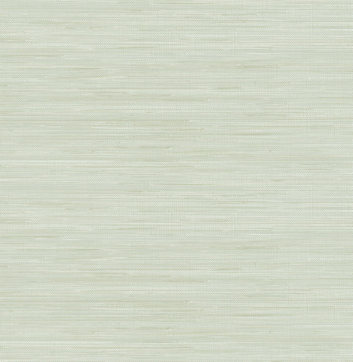 Society Social SSS6007 Cucumber Classic Faux Grasscloth Peel & Stick Wallpaper