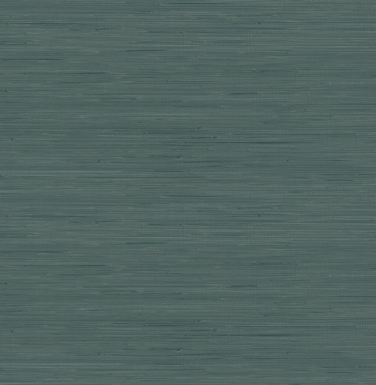 Society Social SSS6008 Peacock Classic Faux Grasscloth Peel & Stick Wallpaper