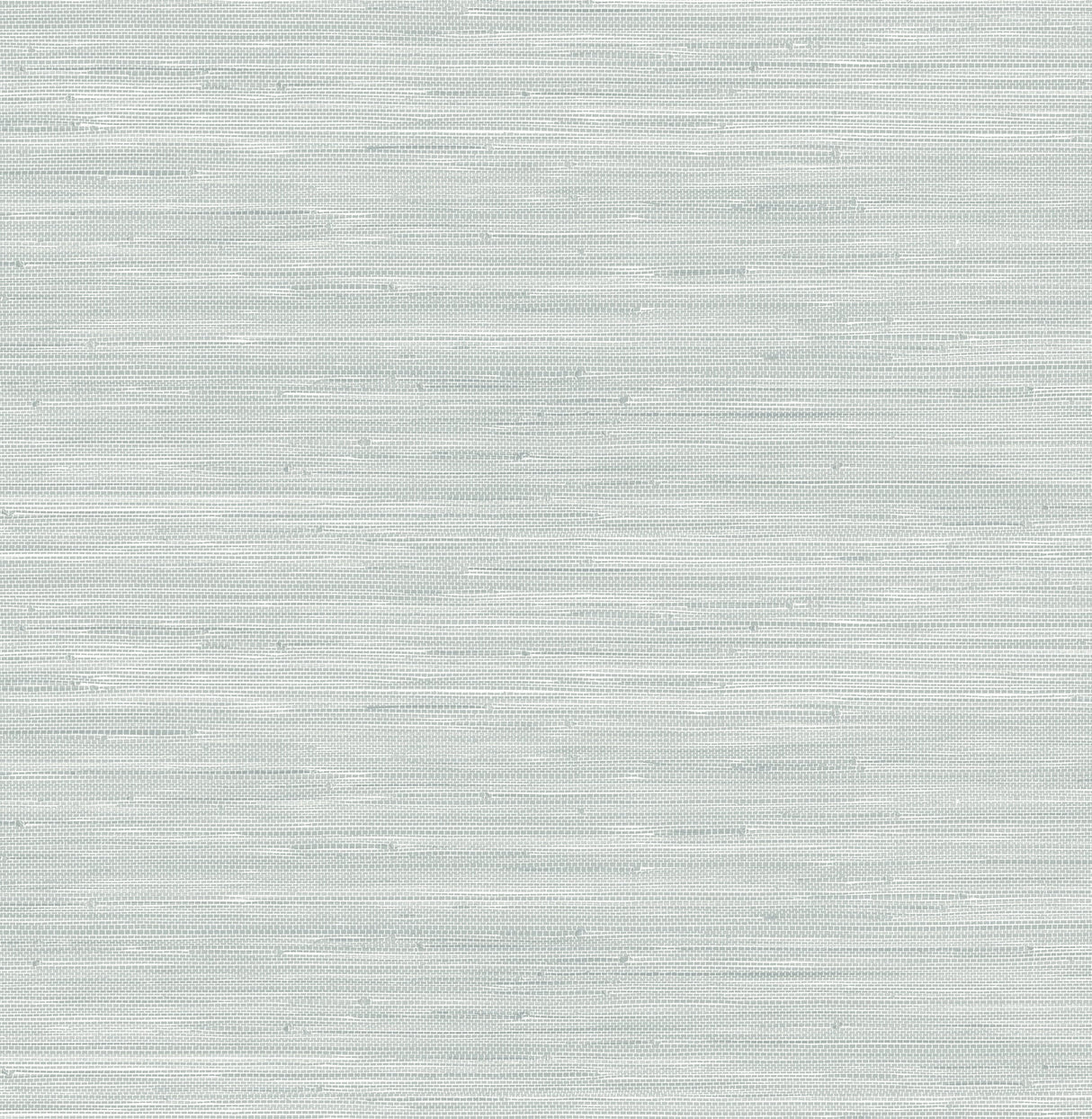 Society Social SSS6012 Whisper Blue Classic Faux Grasscloth Peel & Stick Wallpaper