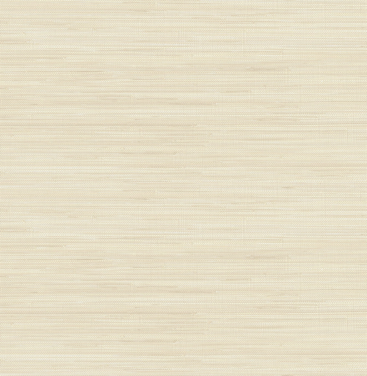 Society Social SSS6013 Cashmere Classic Faux Grasscloth Peel & Stick Wallpaper