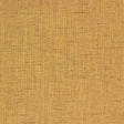 LEE JOFA ST- REMY TEXTURE.NOUGAT.0 LEE JOFA ST- REMY TEXTURE-NOUGAT Fabric - Eade's Wallpaper