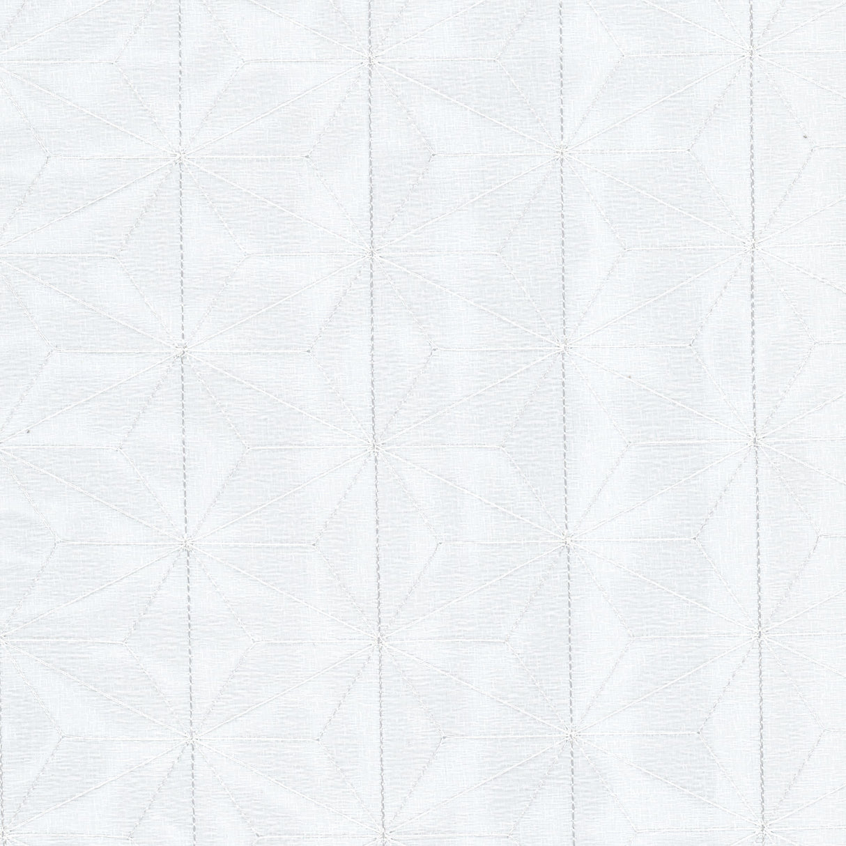 Eade's STAG-1-sample EGGSHELL