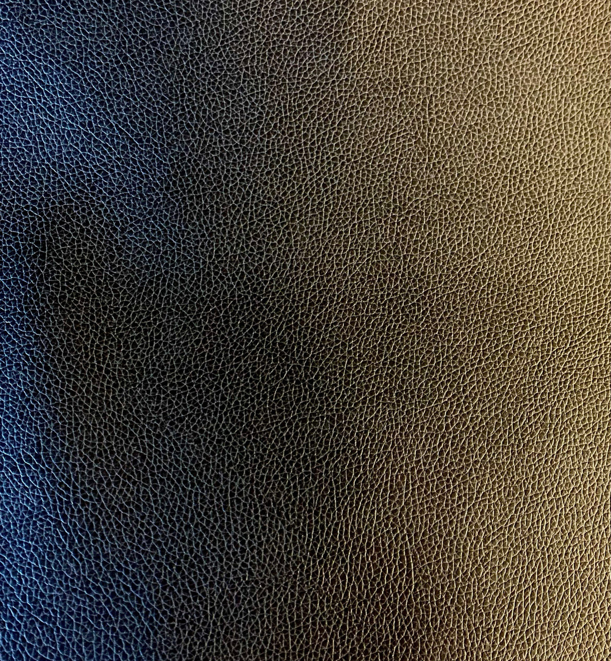 Sta-Kleen 96-J9591 STALLION Fabric