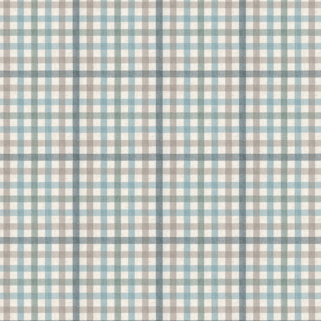 Eade's STAM-2-sample MIST