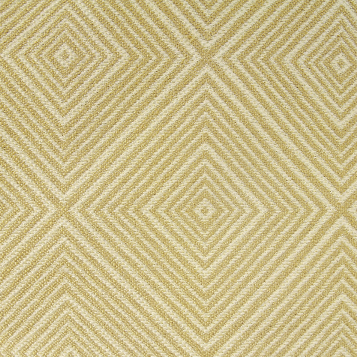 JF Fabrics 18-J6541 STAMOS Fabric - Eade's Wallpaper & Fabric
