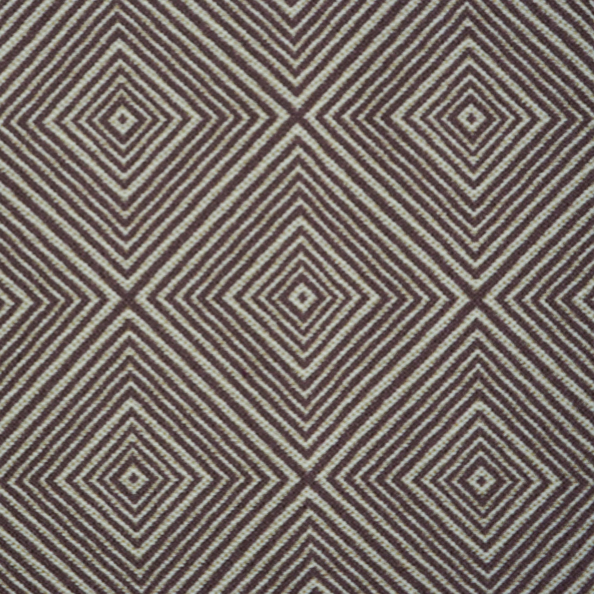 JF Fabrics 57-J6531 STAMOS Fabric