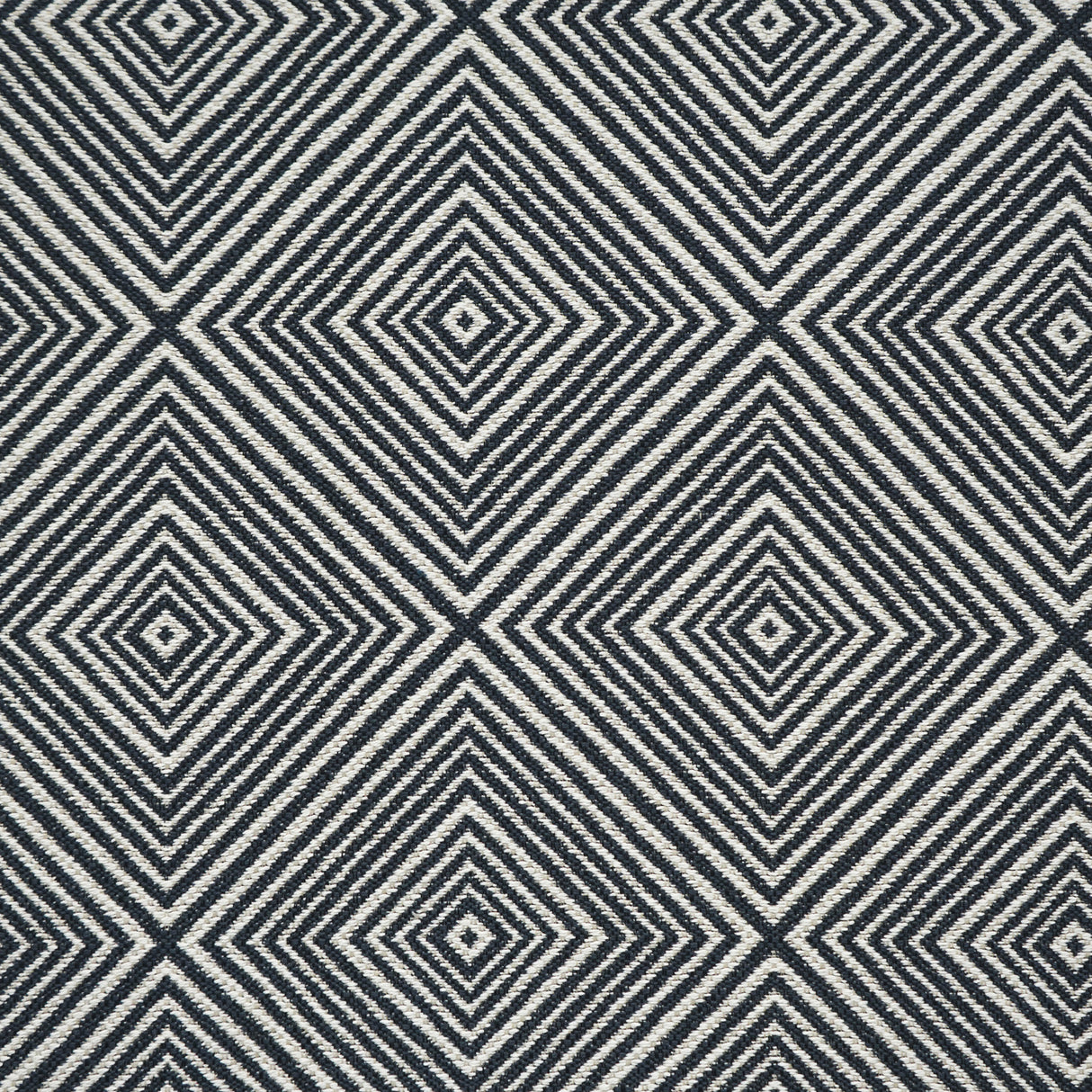 JF Fabrics 69-J6521 STAMOS Fabric