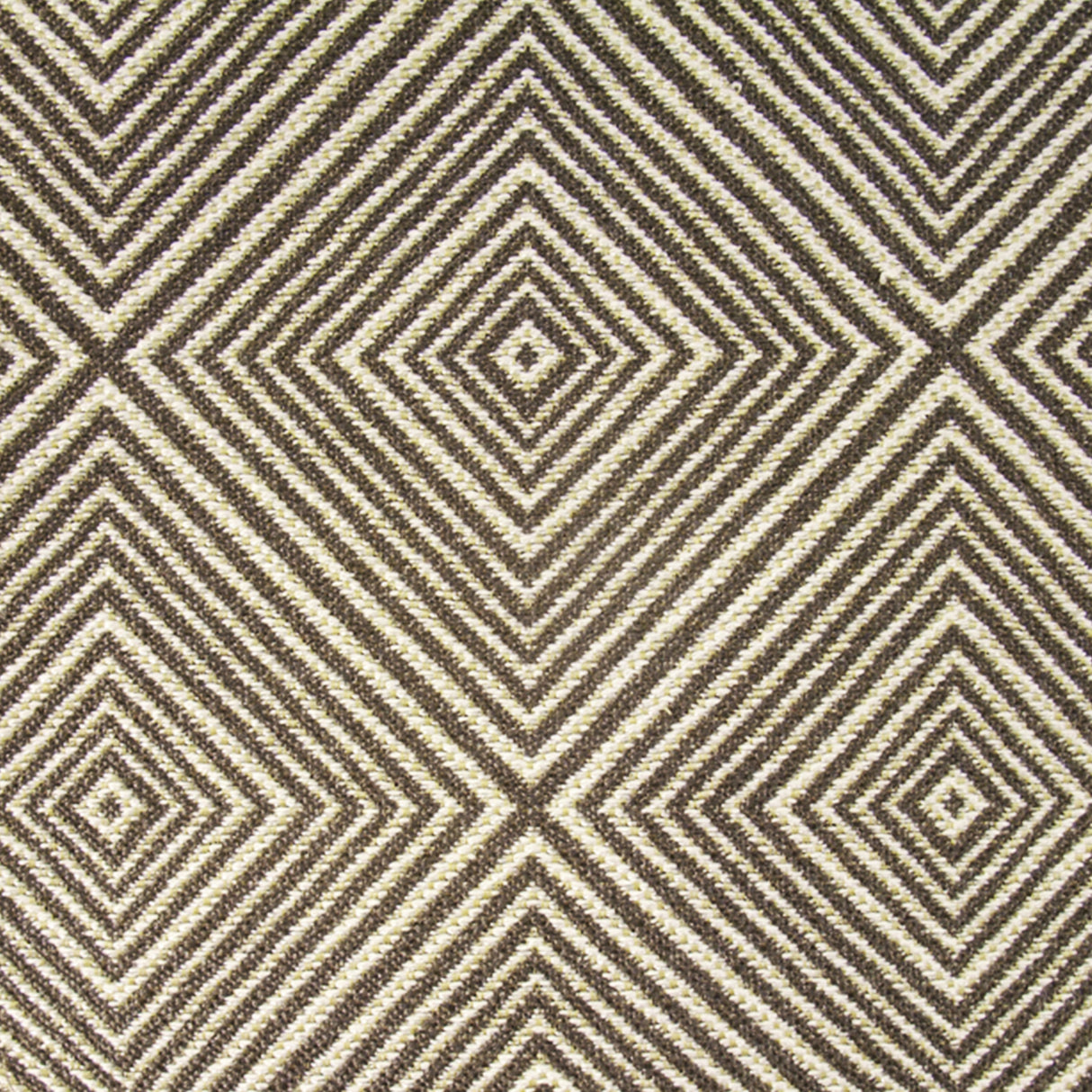 JF Fabrics 98-J6541 STAMOS Fabric - Eade's Wallpaper & Fabric