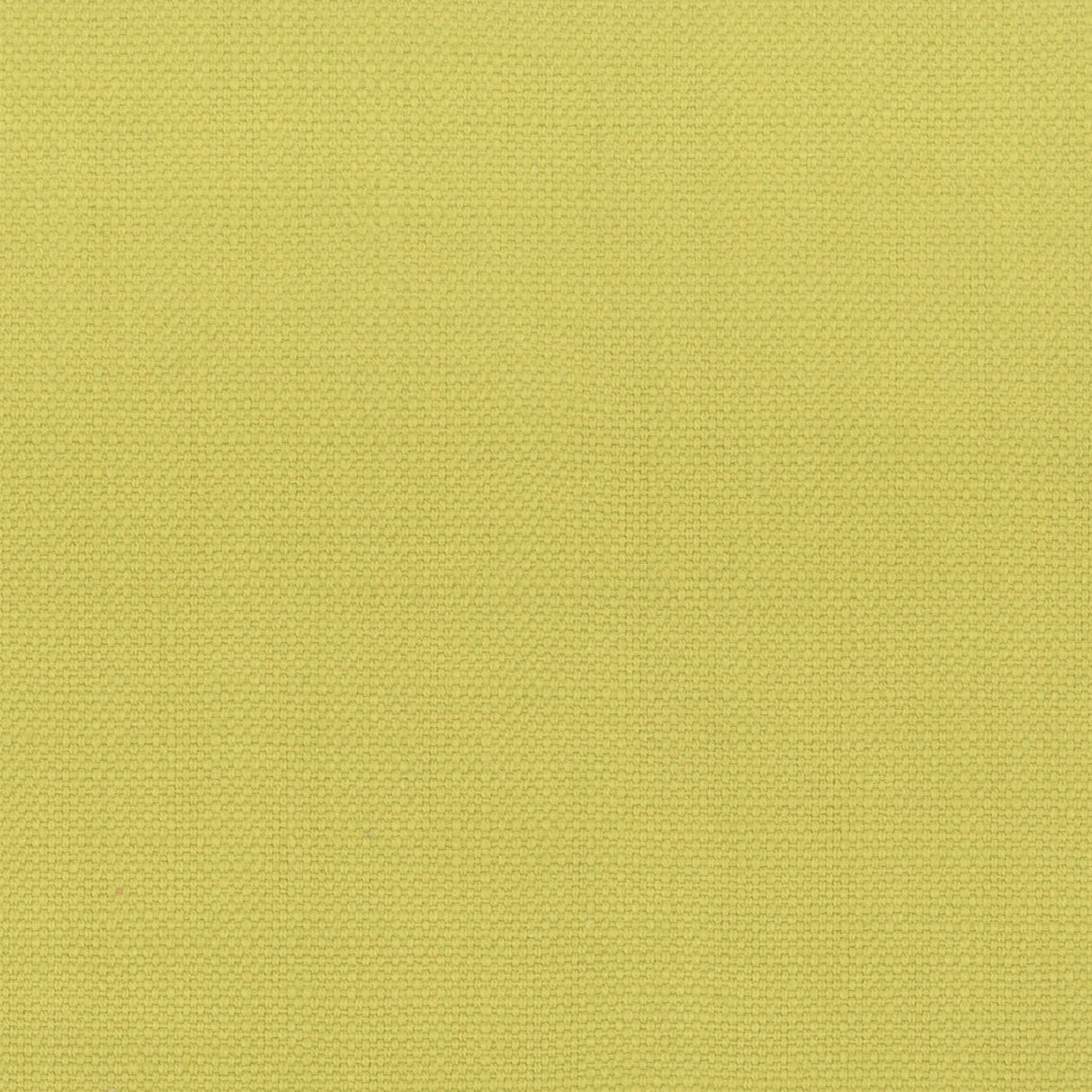 Eade's STAN-10-sample CITRINE