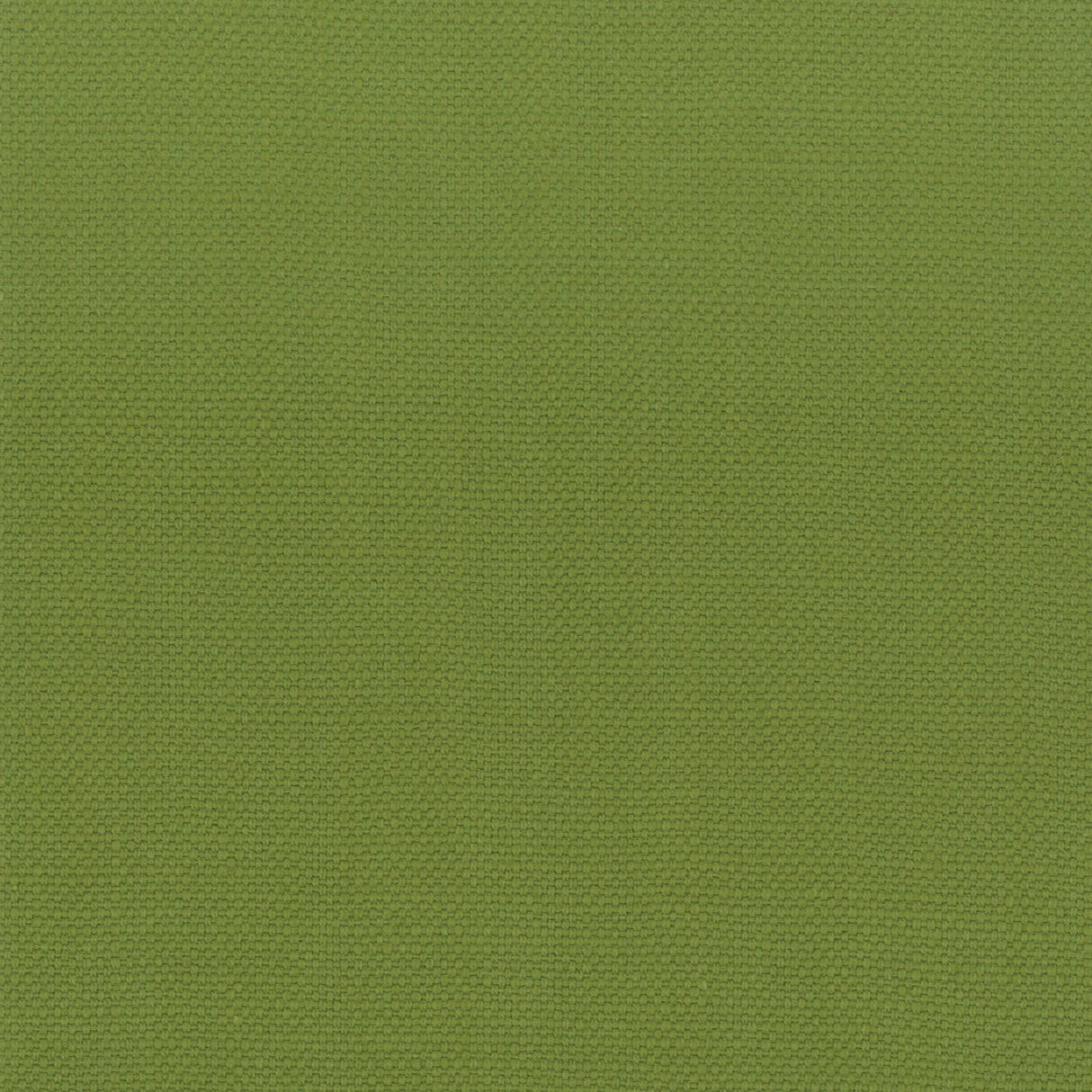 Eade's STAN-14-sample LIME