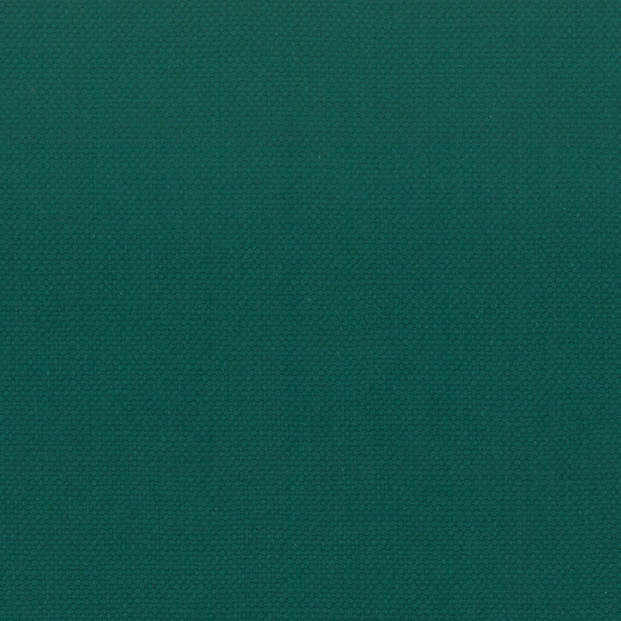 Eade's STAN-15-sample HUNTER