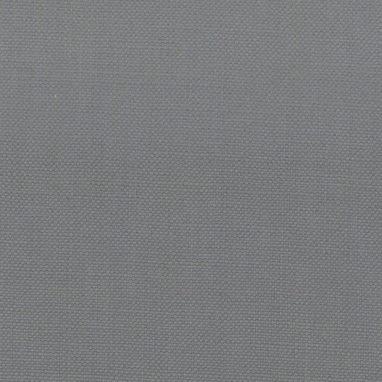 Eade's STAN-16-sample NICKEL