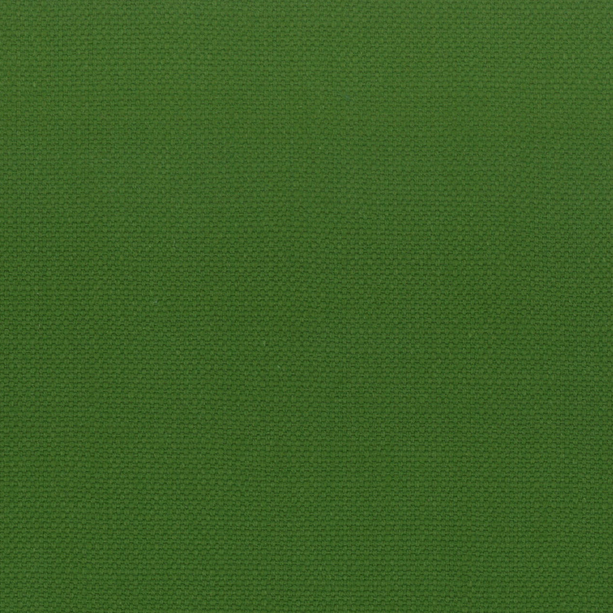 Eade's STAN-18-sample BOTTLE