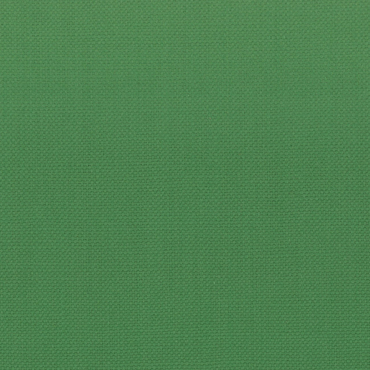 Eade's STAN-19-sample SPRING