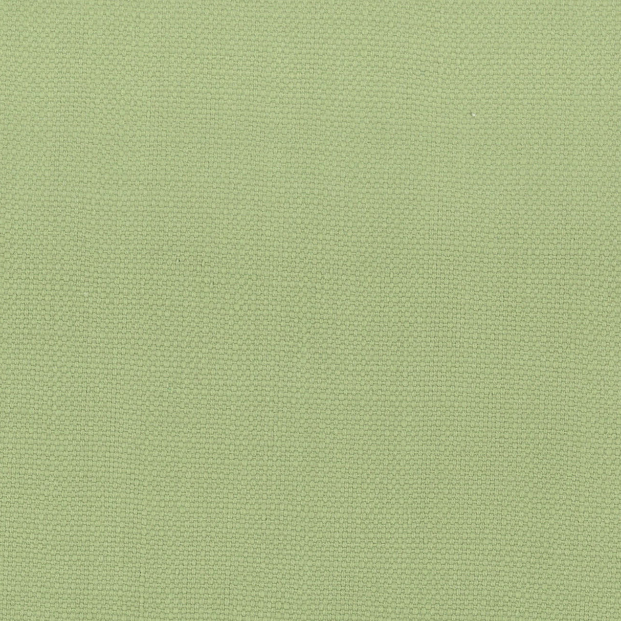 Eade's STAN-22-sample PEAR