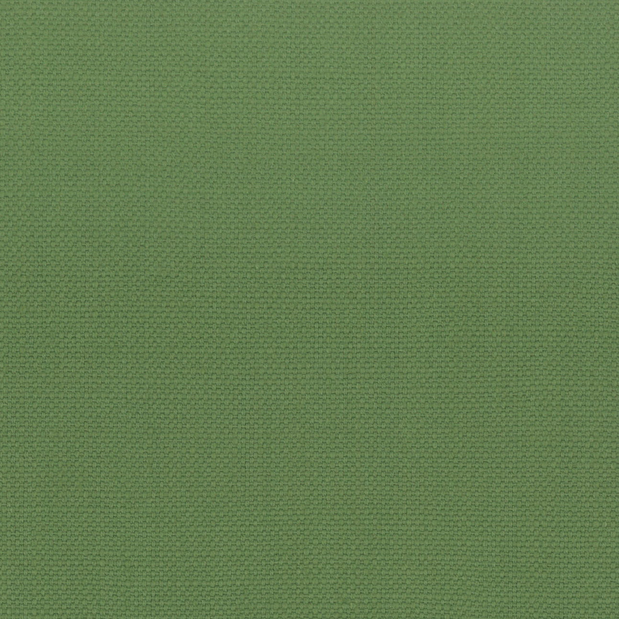 Eade's STAN-27-sample GRASS