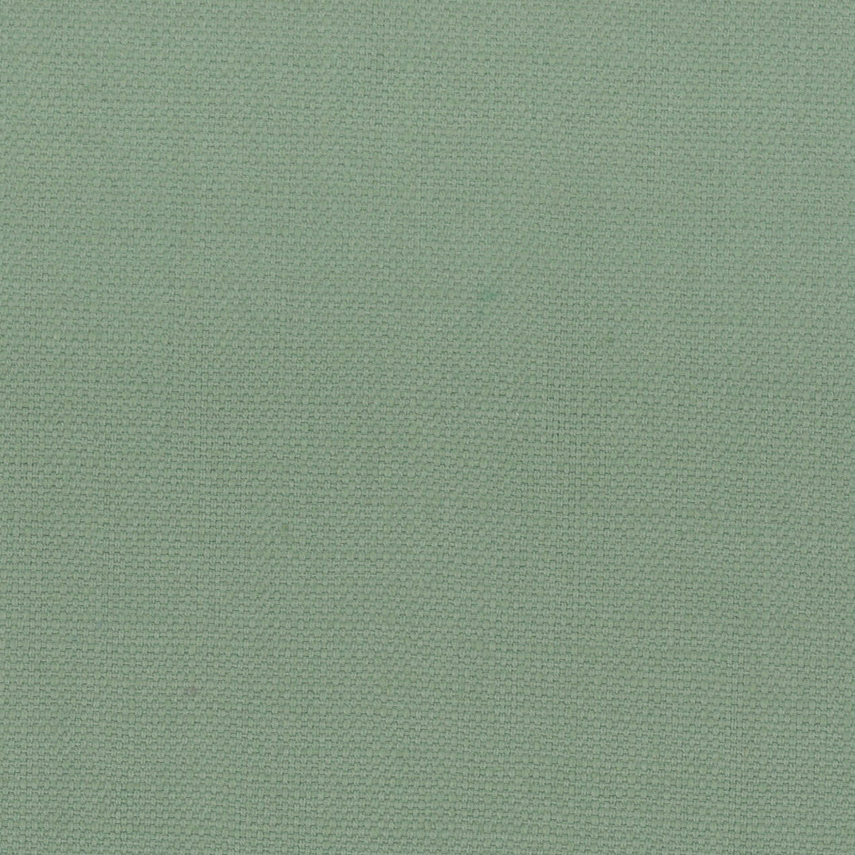 Eade's STAN-28-sample ALOE