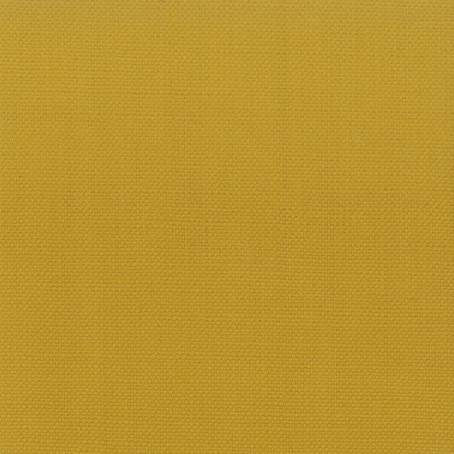 Eade's STAN-30-sample TOPAZ