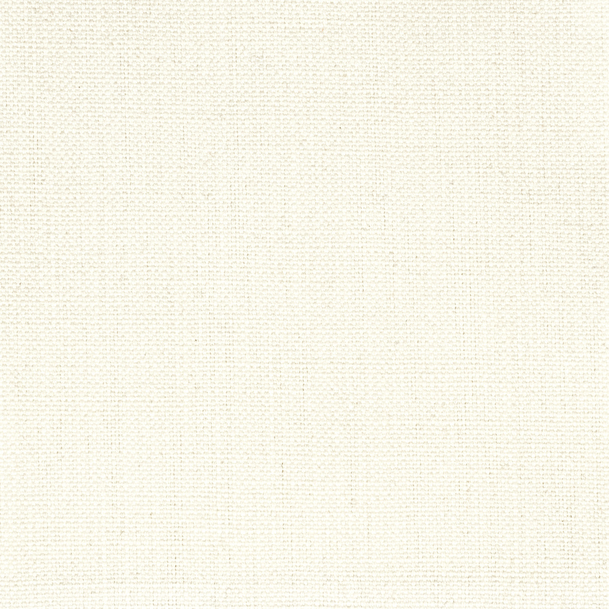 Eade's STAN-32-sample IVORY