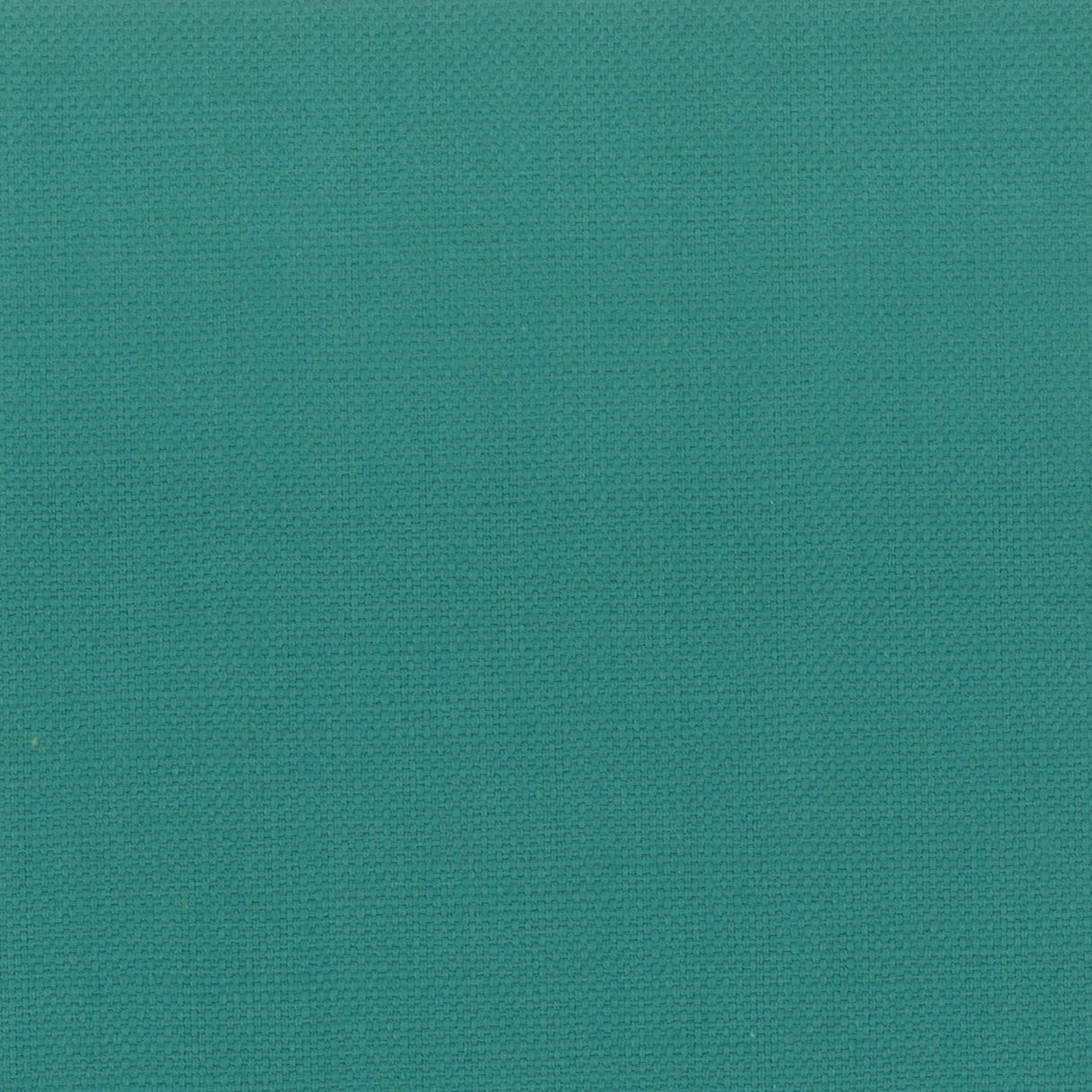 Eade's STAN-33-sample CARIBBEAN