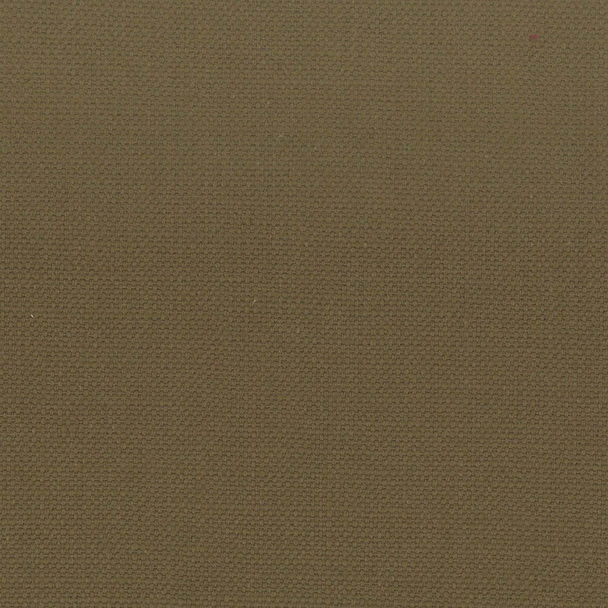 Eade's STAN-34-sample WOODLAND