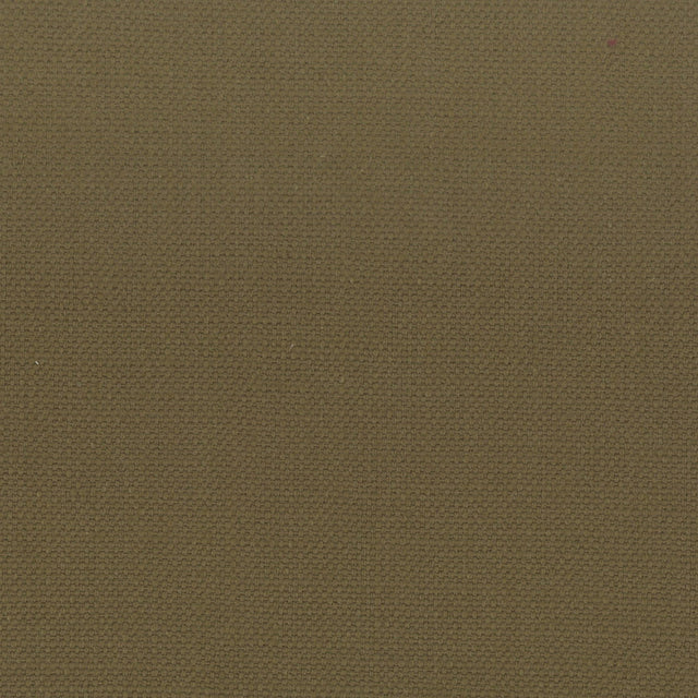 Eade's STAN-34-sample WOODLAND