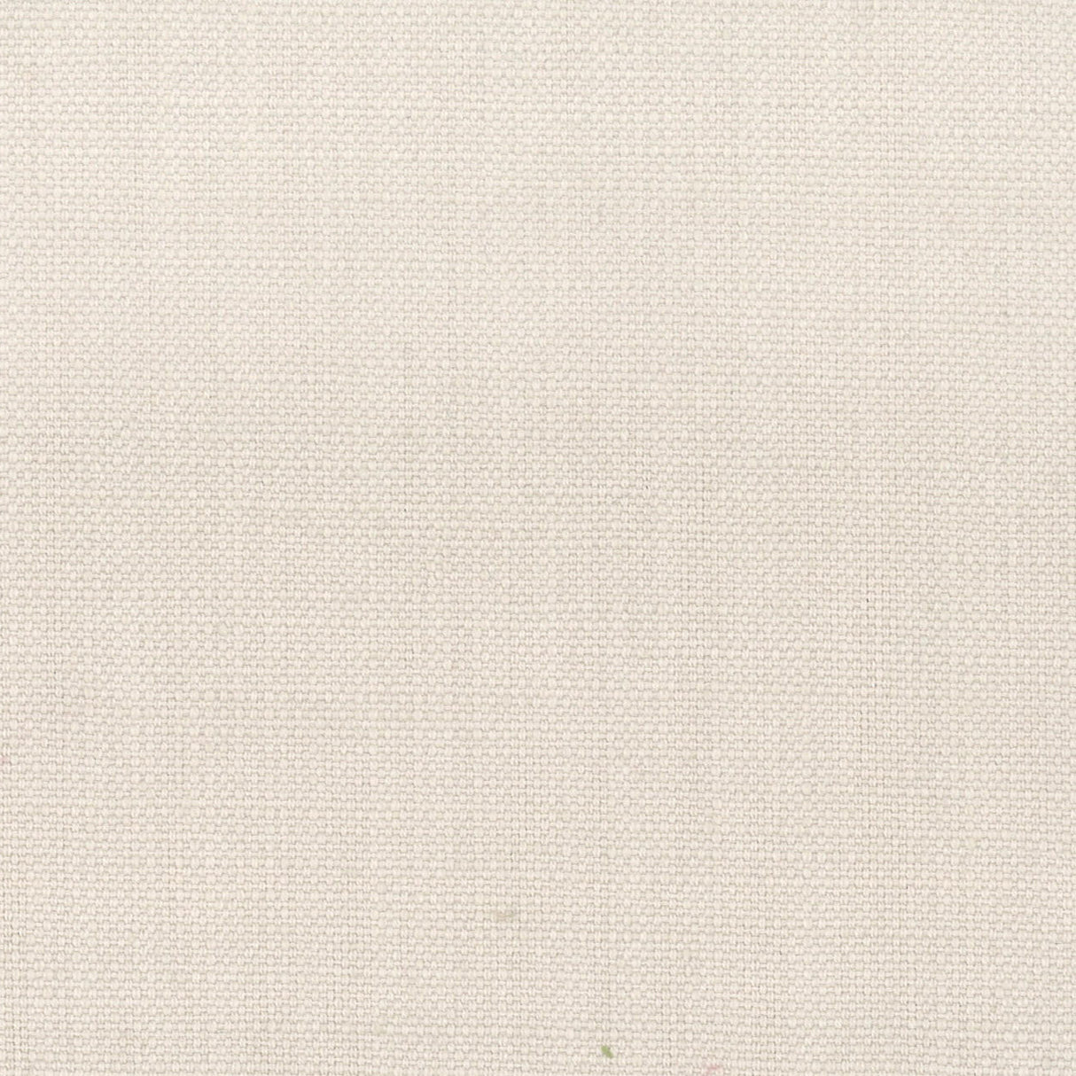 Eade's STAN-36-sample CAMEO